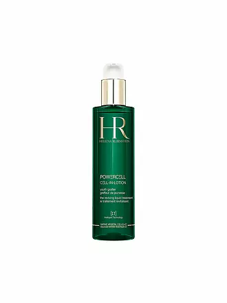 HELENA RUBINSTEIN | Powercell Skinmunity Lotion 200ml | 